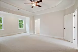 2545 Bertrand Wy, Cumming, GA 30041 - Photo 24