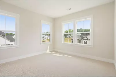 2545 Bertrand Way, Cumming, GA 30041 - Photo 20