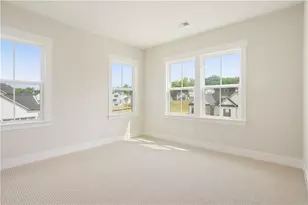 2545 Bertrand Wy, Cumming, GA 30041 - Photo 20