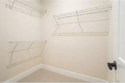 2545 Bertrand Way, Cumming, GA 30041 - Photo 28