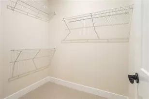 2545 Bertrand Wy, Cumming, GA 30041 - Photo 28