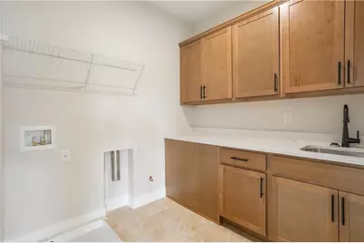 2545 Bertrand Way, Cumming, GA 30041 - Photo 34