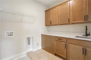 2545 Bertrand Wy, Cumming, GA 30041 - Photo 34