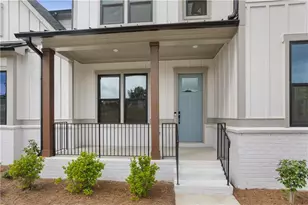 2545 Bertrand Wy, Cumming, GA 30041 - Photo 2