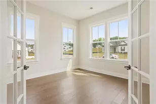 2545 Bertrand Wy, Cumming, GA 30041 - Photo 6