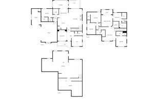 2545 Bertrand Wy, Cumming, GA 30041 - Photo 44