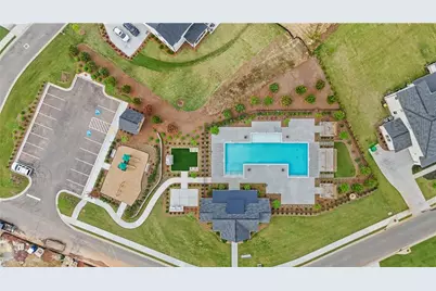 2545 Bertrand Way, Cumming, GA 30041 - Photo 42