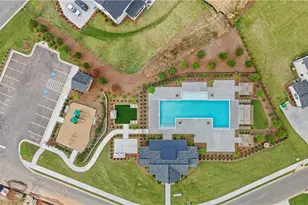 2545 Bertrand Wy, Cumming, GA 30041 - Photo 42