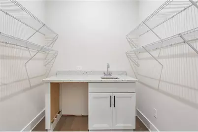 2545 Bertrand Way, Cumming, GA 30041 - Photo 16