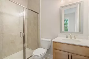 2545 Bertrand Wy, Cumming, GA 30041 - Photo 18