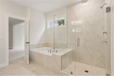 2545 Bertrand Way, Cumming, GA 30041 - Photo 26