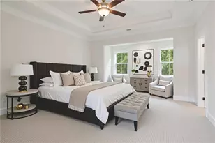 2545 Bertrand Wy, Cumming, GA 30041 - Photo 22