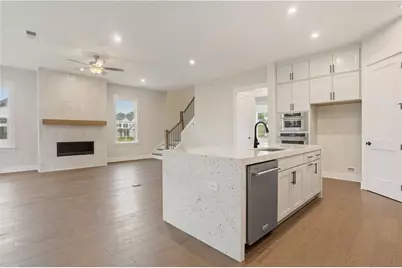 2545 Bertrand Way, Cumming, GA 30041 - Photo 12