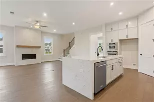 2545 Bertrand Wy, Cumming, GA 30041 - Photo 12