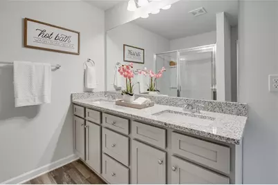 1719 Hillview Lane, Lithonia, GA 30058 - Photo 30