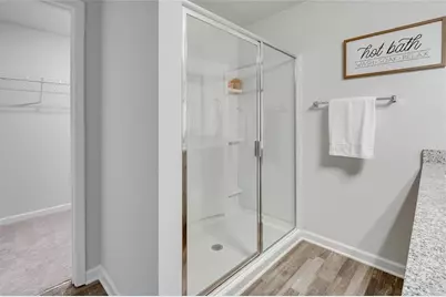 1719 Hillview Lane, Lithonia, GA 30058 - Photo 32