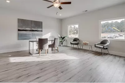 1719 Hillview Lane, Lithonia, GA 30058 - Photo 6