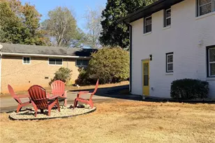 1955 E Lake Dr, Marietta, GA 30066 - Photo 44