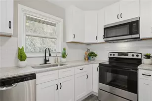 1955 E Lake Dr, Marietta, GA 30066 - Photo 16