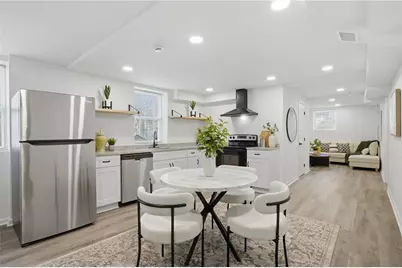 1955 E Lake Drive, Marietta, GA 30066 - Photo 28