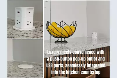 1955 E Lake Drive, Marietta, GA 30066 - Photo 12