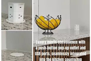 1955 E Lake Dr, Marietta, GA 30066 - Photo 12