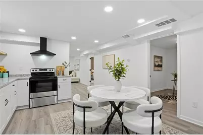 1955 E Lake Drive, Marietta, GA 30066 - Photo 32