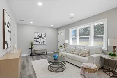 1955 E Lake Drive, Marietta, GA 30066 - Photo 6