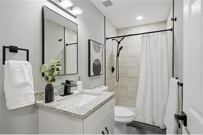 1955 E Lake Drive, Marietta, GA 30066 - Photo 24