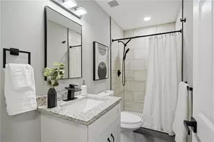 1955 E Lake Dr, Marietta, GA 30066 - Photo 24