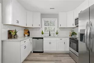 1955 E Lake Dr, Marietta, GA 30066 - Photo 14