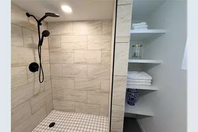 1955 E Lake Drive, Marietta, GA 30066 - Photo 42