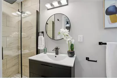 1955 E Lake Drive, Marietta, GA 30066 - Photo 20