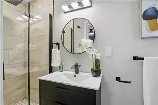 1955 E Lake Dr, Marietta, GA 30066 - Photo 20