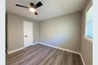 1955 E Lake Drive, Marietta, GA 30066 - Photo 26