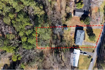 1955 E Lake Drive, Marietta, GA 30066 - Photo 50