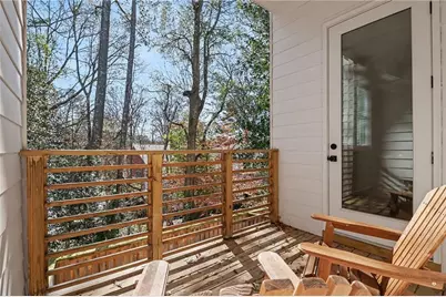 2149 Druid Fields Lane, Decatur, GA 30033 - Photo 22