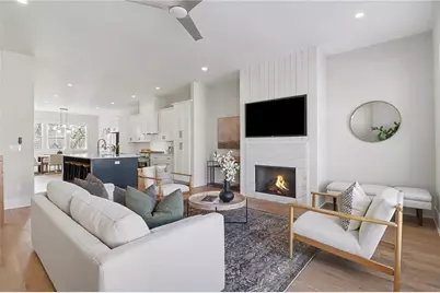 2149 Druid Fields Lane, Decatur, GA 30033 - Photo 4