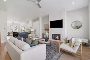 2149 Druid Flds Ln, Decatur, GA 30033 - Photo 4