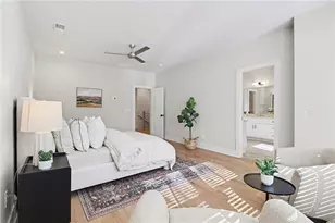 2149 Druid Flds Ln, Decatur, GA 30033 - Photo 12