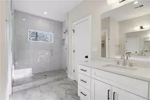 2149 Druid Flds Ln, Decatur, GA 30033 - Photo 14