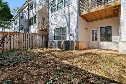 2149 Druid Fields Lane, Decatur, GA 30033 - Photo 24