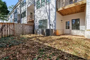 2149 Druid Flds Ln, Decatur, GA 30033 - Photo 24