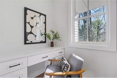 2149 Druid Fields Lane, Decatur, GA 30033 - Photo 10