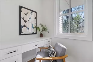 2149 Druid Flds Ln, Decatur, GA 30033 - Photo 10