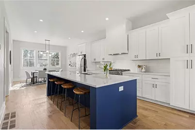 2149 Druid Fields Lane, Decatur, GA 30033 - Photo 8