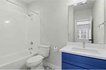 2149 Druid Fields Lane, Decatur, GA 30033 - Photo 20