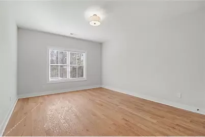 2149 Druid Fields Lane, Decatur, GA 30033 - Photo 18