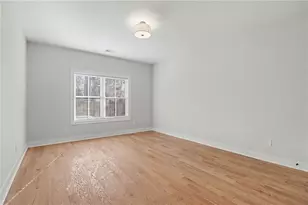 2149 Druid Flds Ln, Decatur, GA 30033 - Photo 18