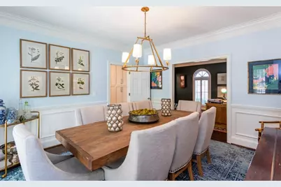 305 Aldenshire Place, Sandy Springs, GA 30350 - Photo 4